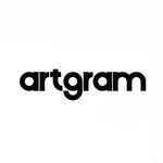 artgramarchive 프로필 사진