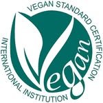 begin.vegan_korea 프로필 사진
