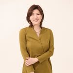 redive_coaching 프로필 사진