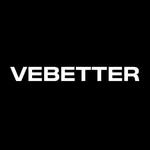 vebetter.official 프로필 사진