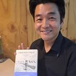 sungwoo.um 프로필 사진