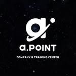 a_pointcompany_official 프로필 사진