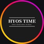 hyos_time 프로필 사진