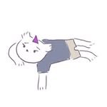 munan_han 프로필 사진