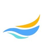 recoverycenter_seoul 프로필 사진