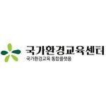 keep_eco 프로필 사진