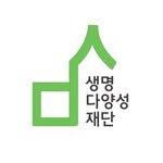 the_biodiversity_foundation 프로필 사진