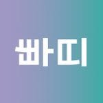 particoop_ 프로필 사진
