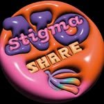 share_srhr 프로필 사진