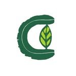 cies_environment 프로필 사진