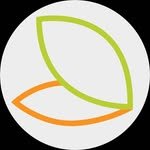 iccakorea 프로필 사진