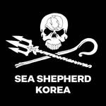 seashepherd_korea 프로필 사진