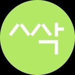 beautifulfund_ssak 프로필 사진