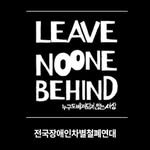 sadd420 프로필 사진