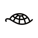 wiperth_official 프로필 사진