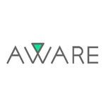 awarekorea 프로필 사진