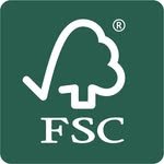 fsc.korea 프로필 사진