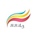 jeju43peace 프로필 사진