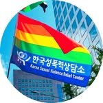 ksvrc_sisters 프로필 사진