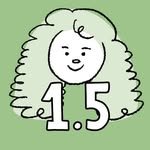 1.5_do_c 프로필 사진