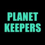 planet.keepers_official 프로필 사진