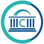 climateforum 프로필 사진