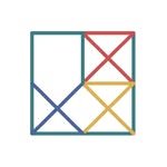 0044moim 프로필 사진