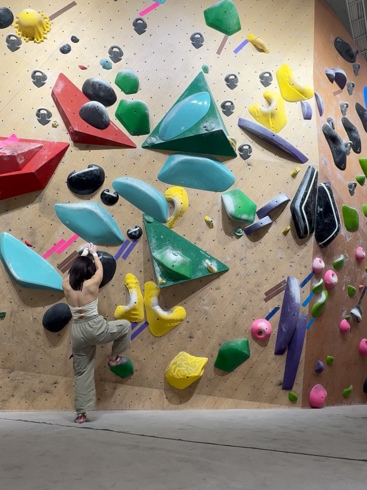 climb_k.dobby 게시물 이미지: 𝟸𝟶𝟸𝟻.𝟷𝟷.𝟸𝟼_𝚂𝚎𝚘𝚞𝚕 𝙵𝚘𝚛𝚎𝚜𝚝 𝙲𝚕𝚒𝚖𝚋𝚒𝚗𝚐

🐻😈

초록갈색...