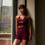 climb_k.dobby 인스타그램 프로필 사진