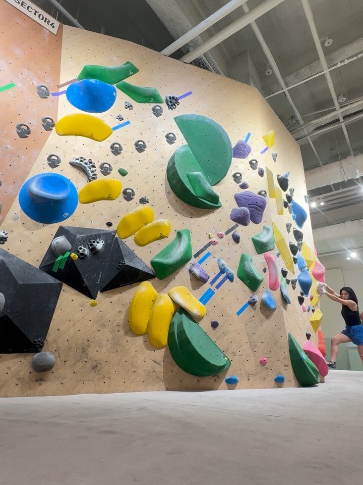 climb_k.dobby 게시물 이미지: 𝟸𝟶𝟸𝟻.𝟷𝟷.𝟶𝟻_𝚂𝚎𝚘𝚞𝚕𝚏𝚘𝚛𝚎𝚜𝚝 𝙲𝚕𝚒𝚖𝚋𝚒𝚗𝚐

🐻

구숲짧클...