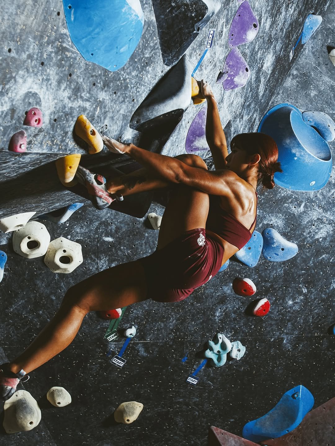 Photo shared by ᗪOᗷᗷY︀︀︀︀︀ on June 12, 2025 tagging @syyy_o.