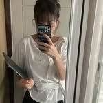offthecuts 프로필 사진