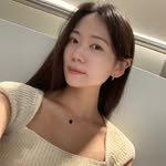 ooe.ootd 프로필 사진