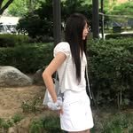obetter_ 프로필 사진