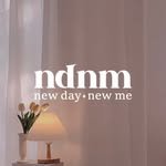 ndnm_look 프로필 사진