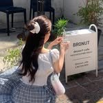 girls_recipe_ 프로필 사진