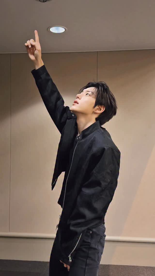 close.your.eyes.official 게시물 이미지: SSAK💥

#CLOSEYOUREYES #클로즈유어아이즈 #CYE
#SEOKYOUNGBAE #서경배