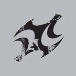 tunexx_official 프로필 사진