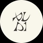 ald1.official 프로필 사진