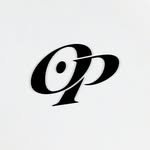 0nepact 프로필 사진