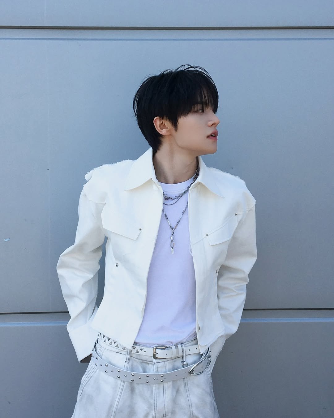 close.your.eyes.official 게시물 이미지: Groove🎧

#CLOSEYOUREYES #JEONMINWOOK #전민욱...