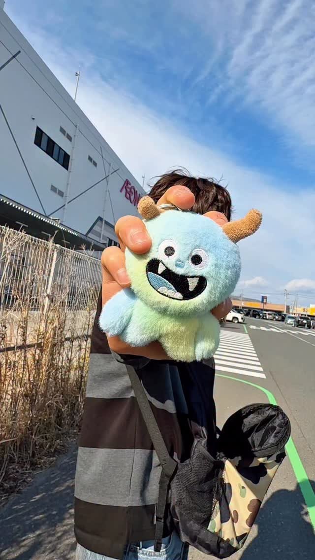 close.your.eyes.official 게시물 이미지: ૮ • ﻌ •.აฅ‎

#CLOSEYOUREYES #클로즈유어아이즈 #CYE...