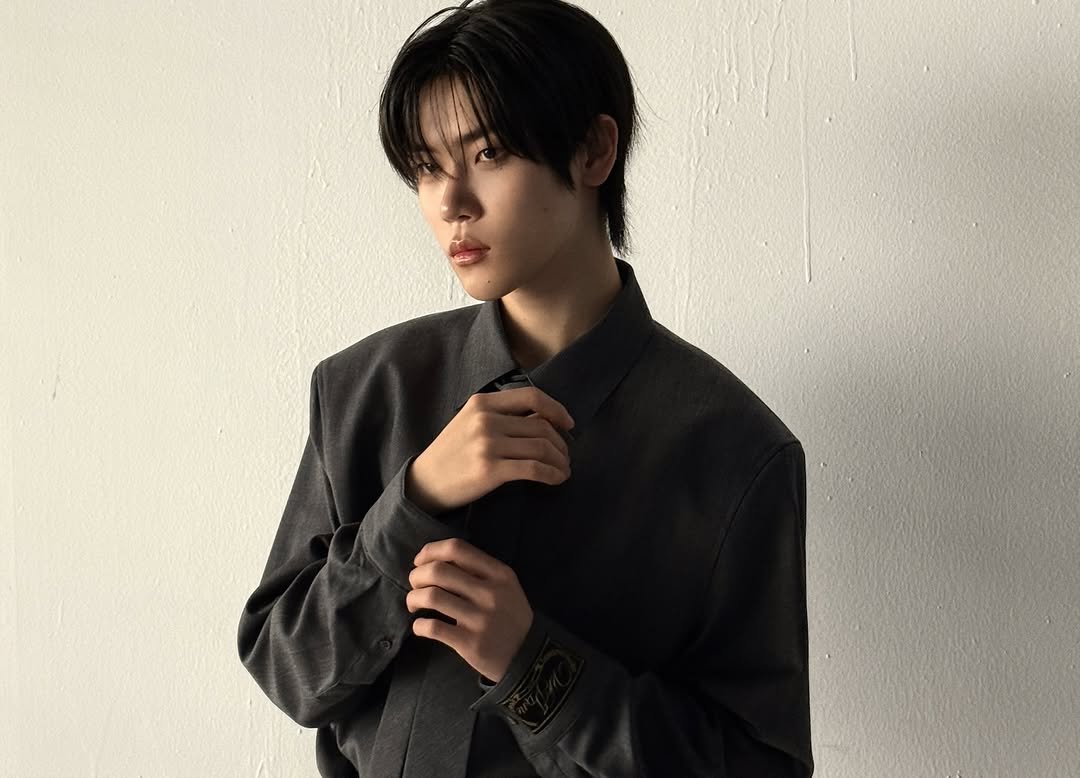 Photo by 𝘾𝙇𝙊𝙎𝙀 𝙔𝙊𝙐𝙍 𝙀𝙔𝙀𝙎 on February 27, 2026. May be an image of text.