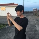 kwon__dae 프로필 사진