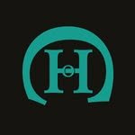 closet_hang_out 인스타그램 프로필 사진
