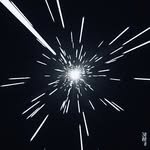 afterpray_official 프로필 사진