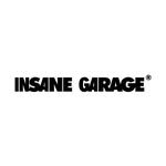 insanegarage.shop 프로필 사진