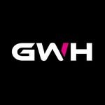 gymwomenhere 프로필 사진