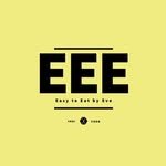 easytoeatbyeve 프로필 사진