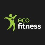 ecofitness.us 프로필 사진